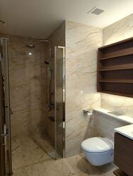 Queens Peak (D3), Condominium #497428361